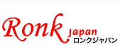 Ronk Japan S